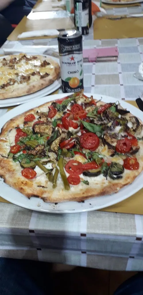 Menu_La Bottega Del Buongustaio_Motta Sant'Anastasia_image_7