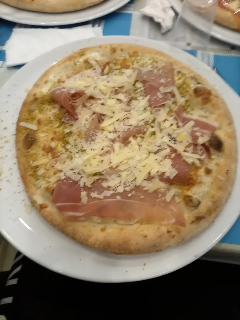 Menu_La Bottega Del Buongustaio_Motta Sant'Anastasia_image_8