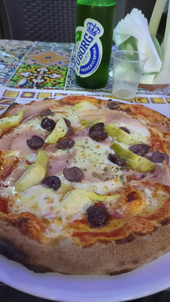 Menu_La Bottega Del Buongustaio_Motta Sant'Anastasia_image_9