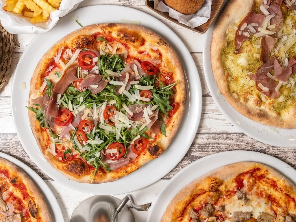 La Bottega Del Buongustaio_Motta Sant'Anastasia_slider_image_1