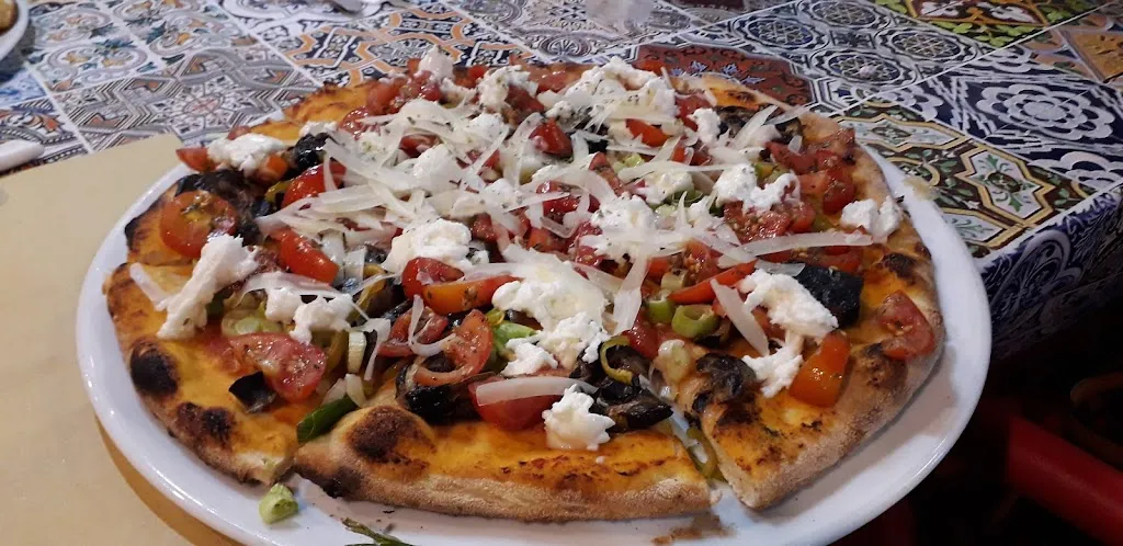 La Bottega Del Buongustaio_Motta Sant'Anastasia_slider_image_3