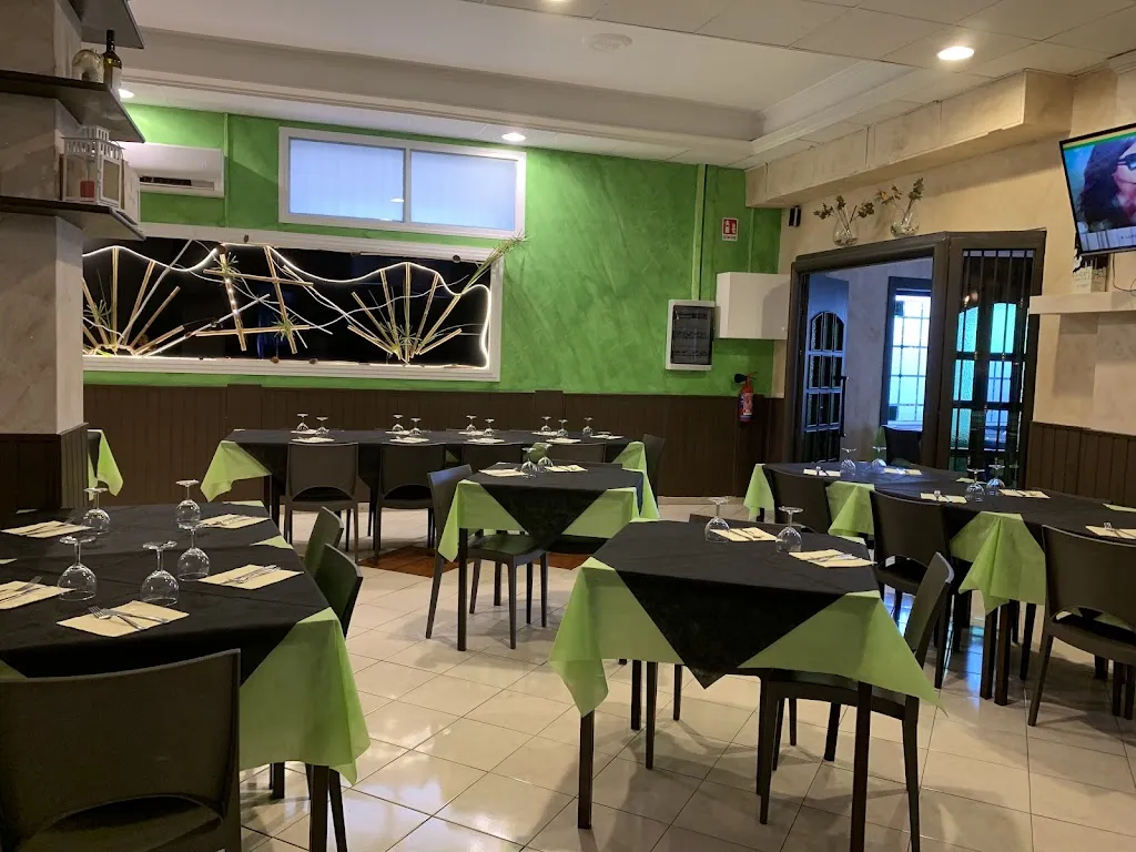 Ristorante Umberto's_Motta Sant'Anastasia_slider_image_3