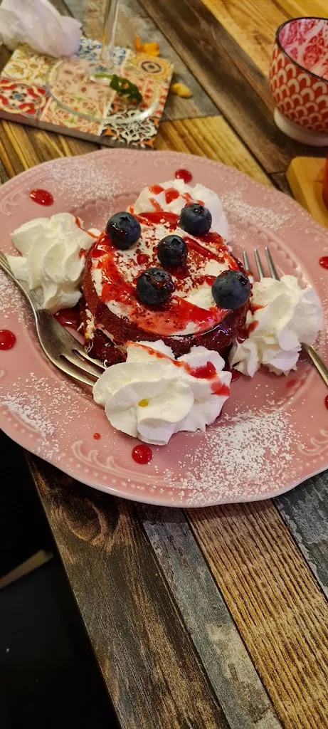 Menu_L’Amuri Coffee & Brunch, Aperitivo Cocktails and Dinner Vibes_Motta Sant'Anastasia_image_5