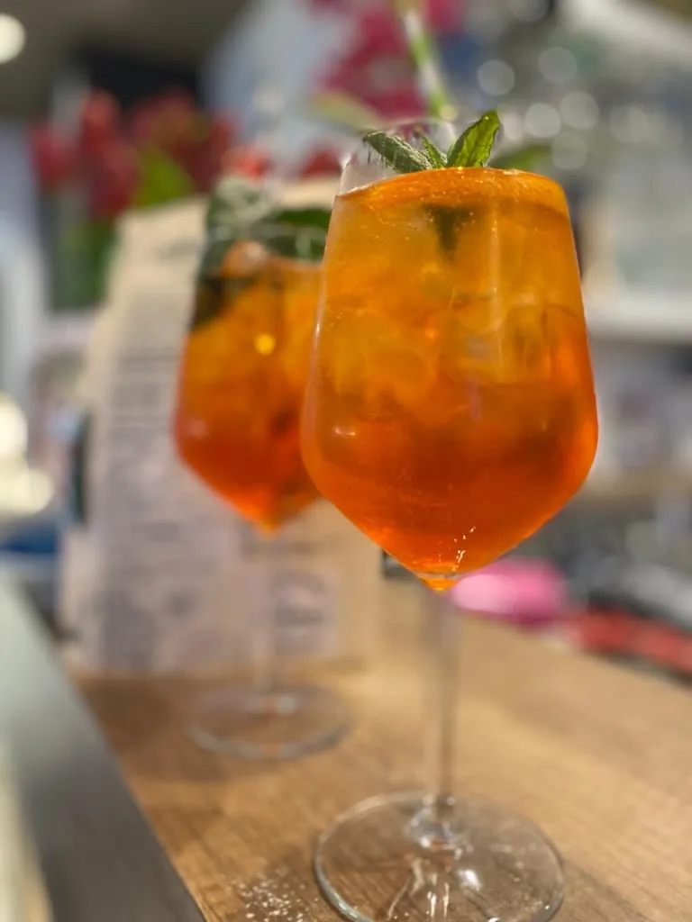 Menu_L’Amuri Coffee & Brunch, Aperitivo Cocktails and Dinner Vibes_Motta Sant'Anastasia_image_6