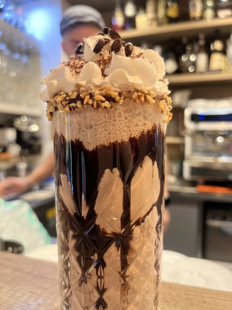 Menu_L’Amuri Coffee & Brunch, Aperitivo Cocktails and Dinner Vibes_Motta Sant'Anastasia_image_7