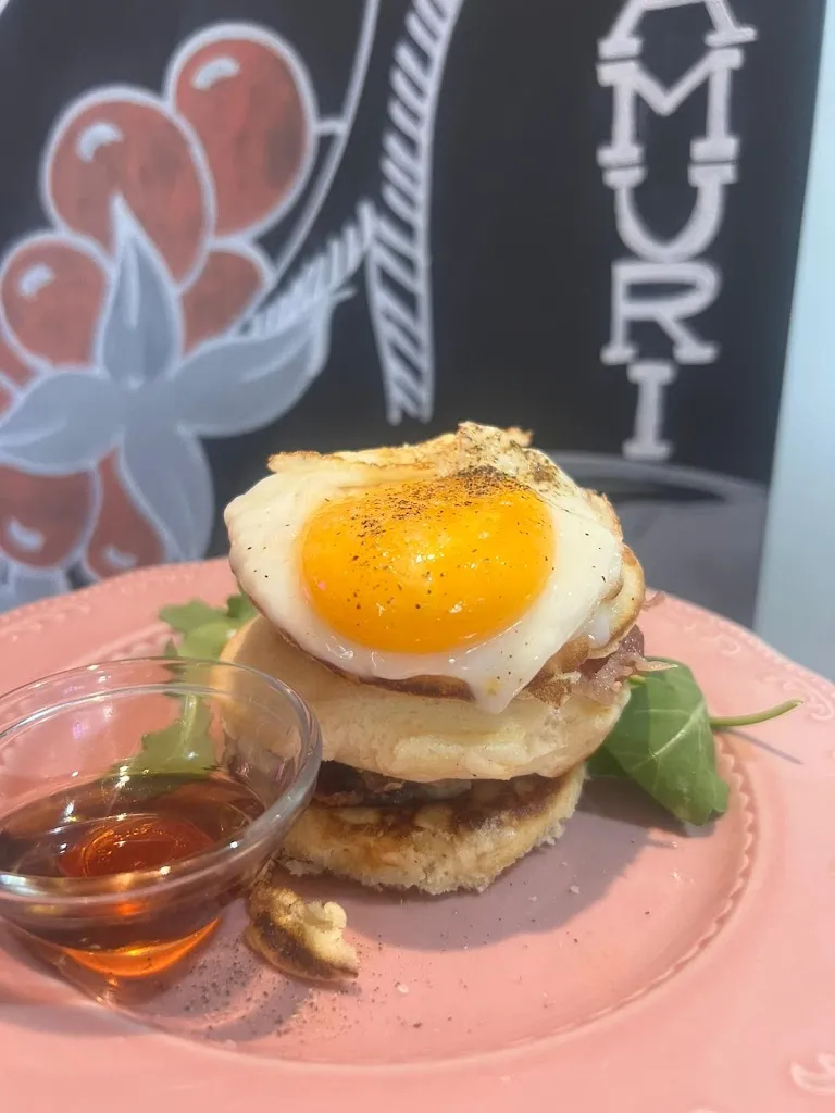 Menu_L’Amuri Coffee & Brunch, Aperitivo Cocktails and Dinner Vibes_Motta Sant'Anastasia_image_9