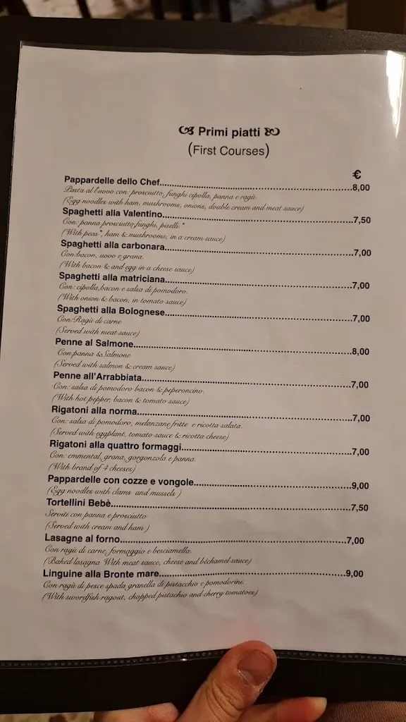 Menu_Valentino_Motta Sant'Anastasia_image_1