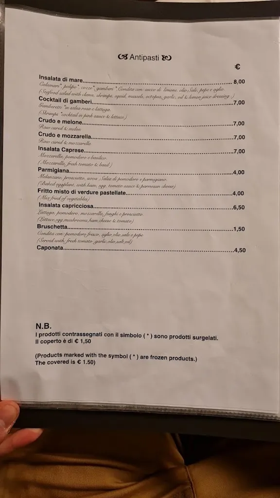 Menu_Valentino_Motta Sant'Anastasia_image_2