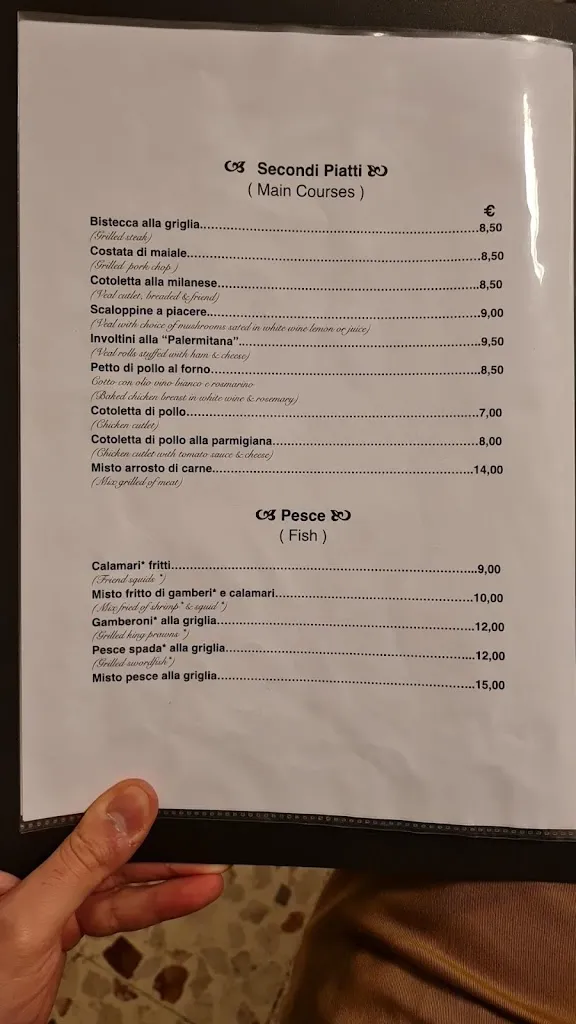 Menu_Valentino_Motta Sant'Anastasia_image_3