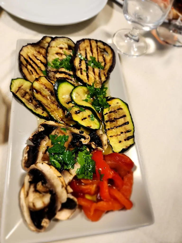 Menu_Valentino_Motta Sant'Anastasia_image_5