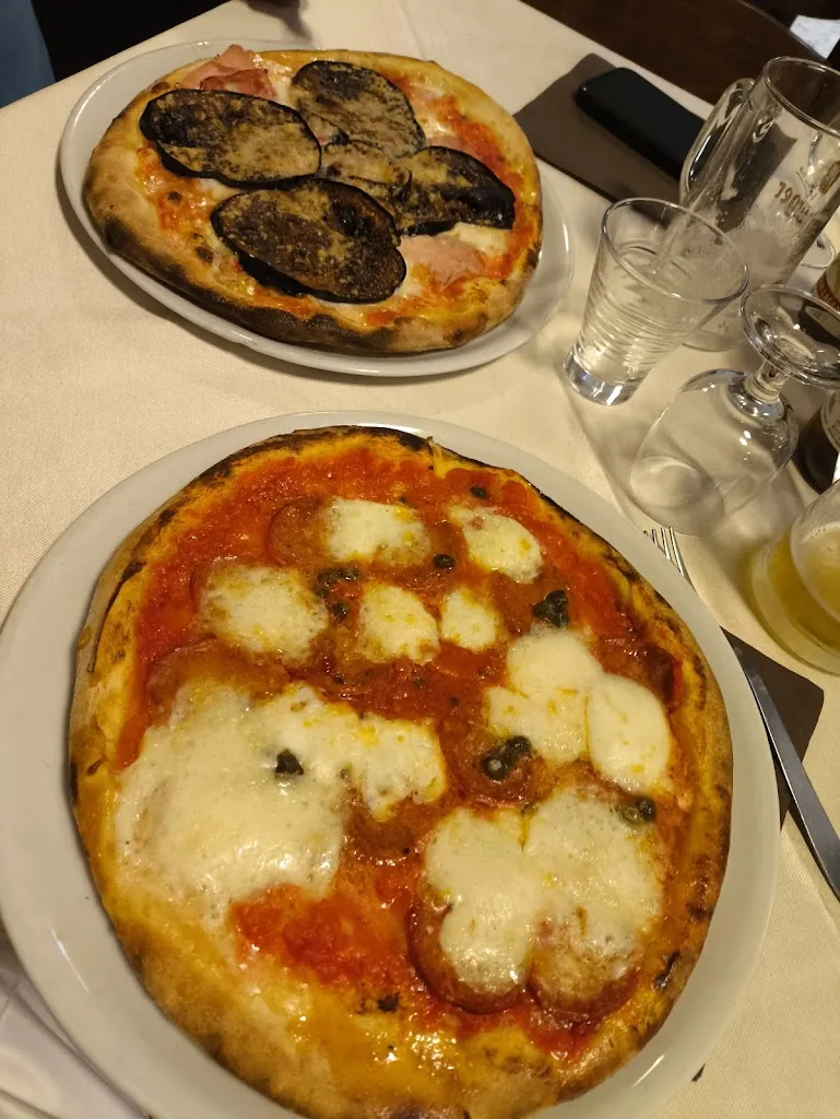 Menu_Valentino_Motta Sant'Anastasia_image_6