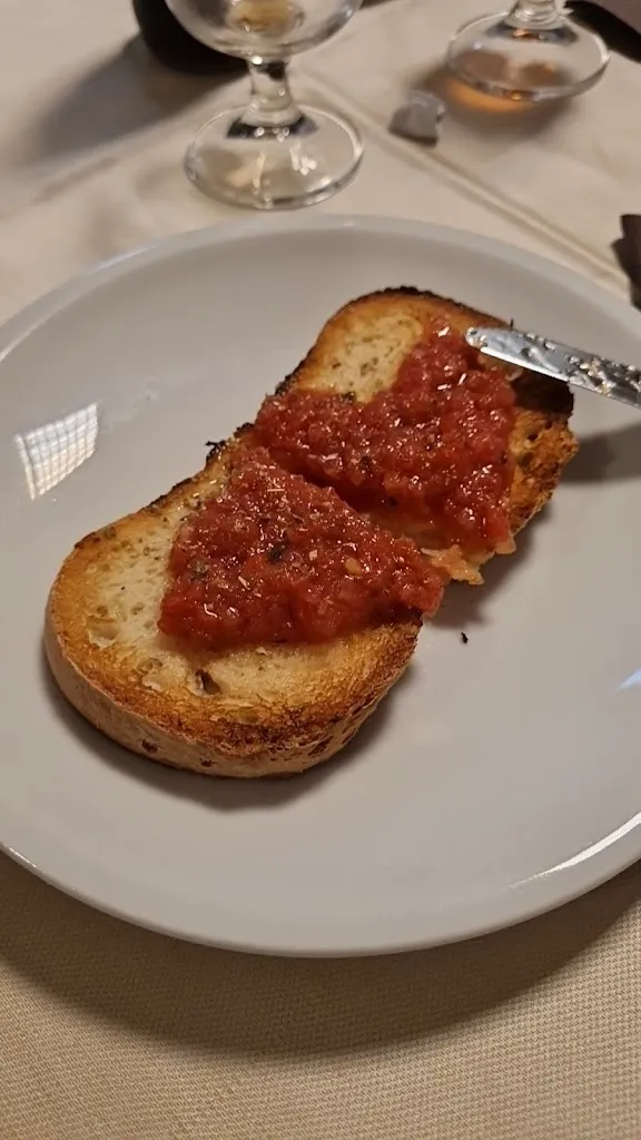 Menu_Valentino_Motta Sant'Anastasia_image_7