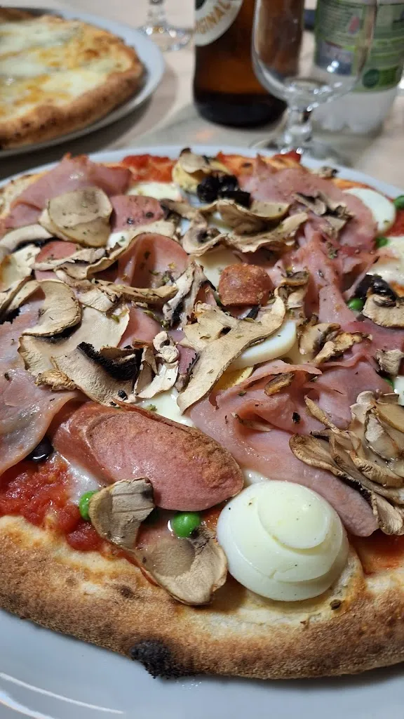 Menu_Valentino_Motta Sant'Anastasia_image_8