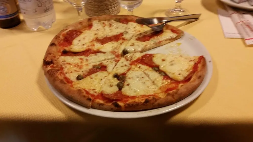 Menu_Valentino_Motta Sant'Anastasia_image_9