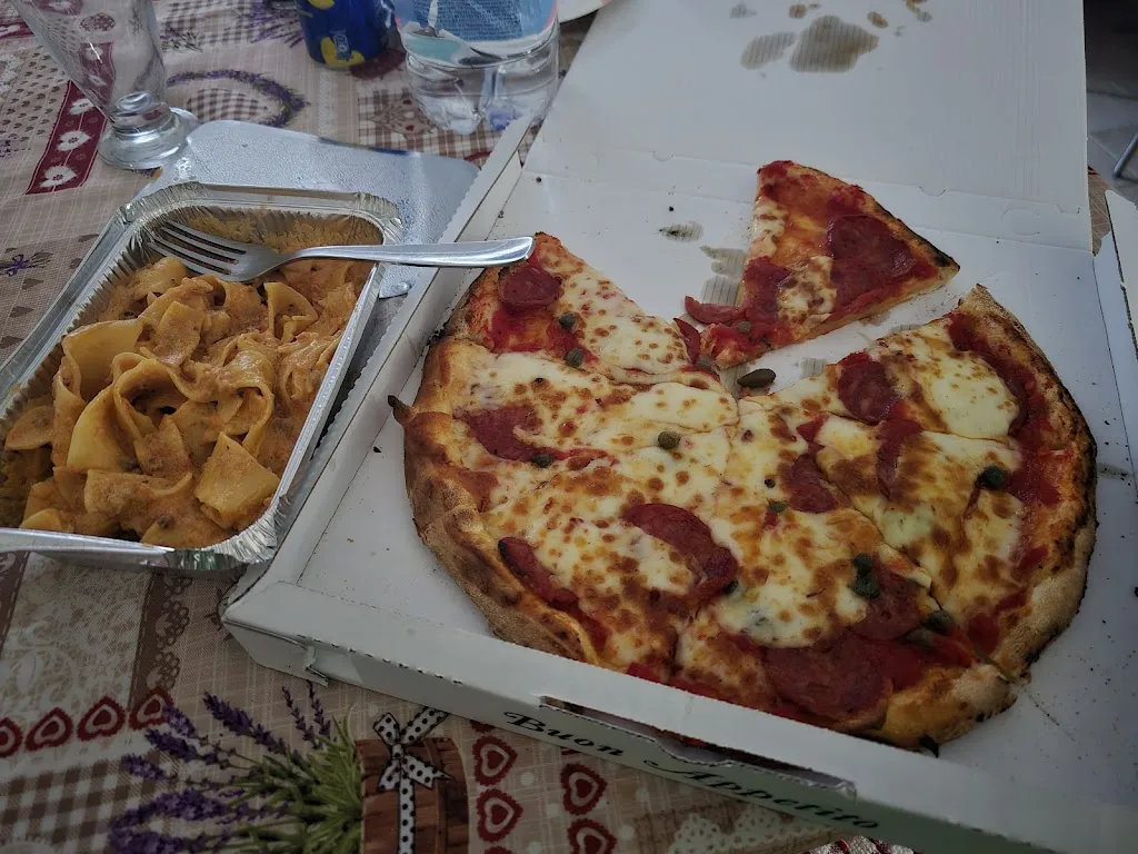 Samuel Dresel_Valentino_Motta Sant'Anastasia_review