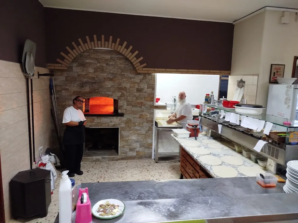 Valentino_Motta Sant'Anastasia_slider_image_3