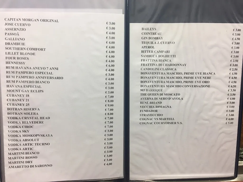 Menu_Bar Cook and Coffee_Motta Sant'Anastasia_image_2