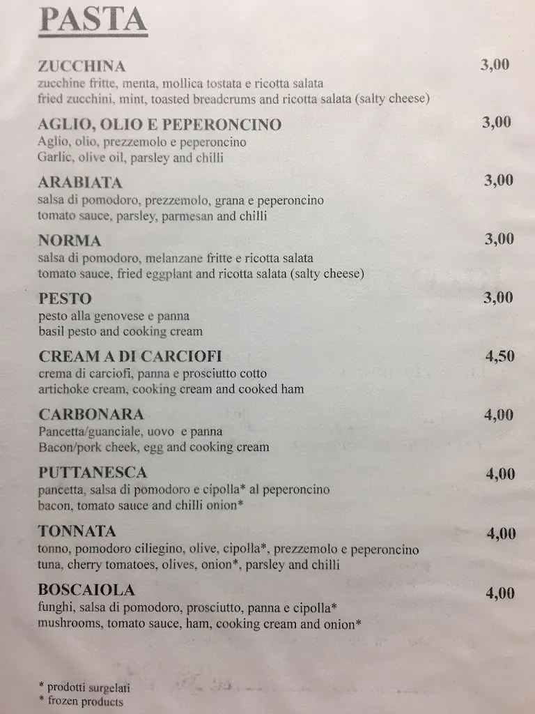 Menu_Bar Cook and Coffee_Motta Sant'Anastasia_image_3