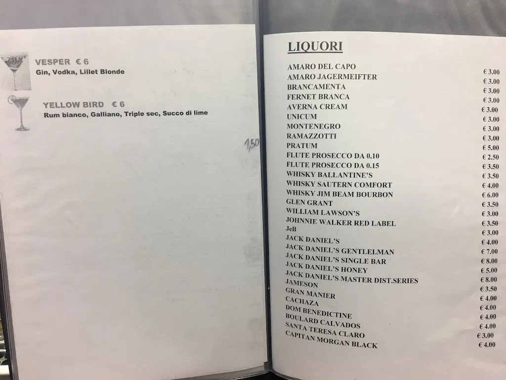 Menu_Bar Cook and Coffee_Motta Sant'Anastasia_image_4