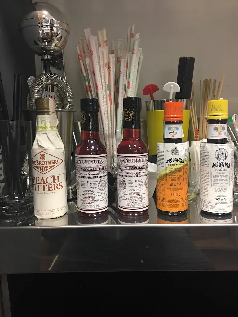 Menu_Bar Cook and Coffee_Motta Sant'Anastasia_image_5