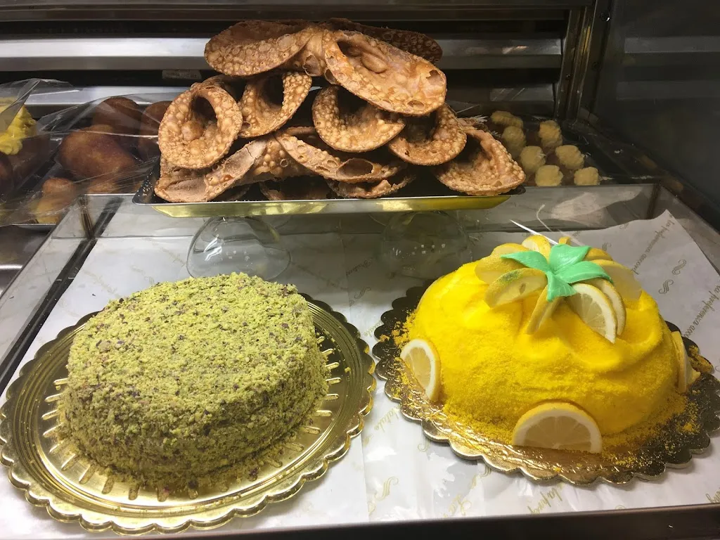 Menu_Bar Cook and Coffee_Motta Sant'Anastasia_image_6