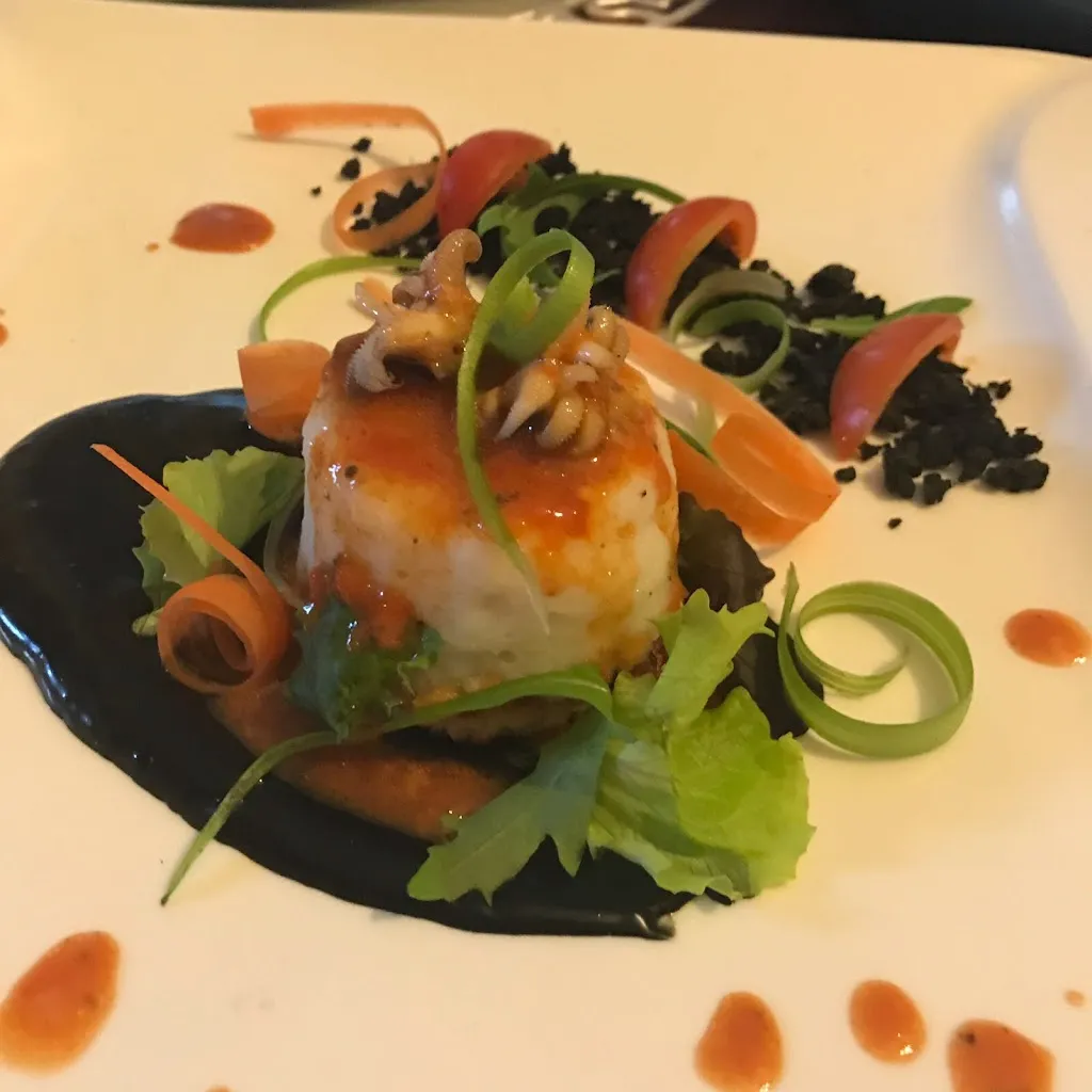 Menu_Bar Cook and Coffee_Motta Sant'Anastasia_image_7