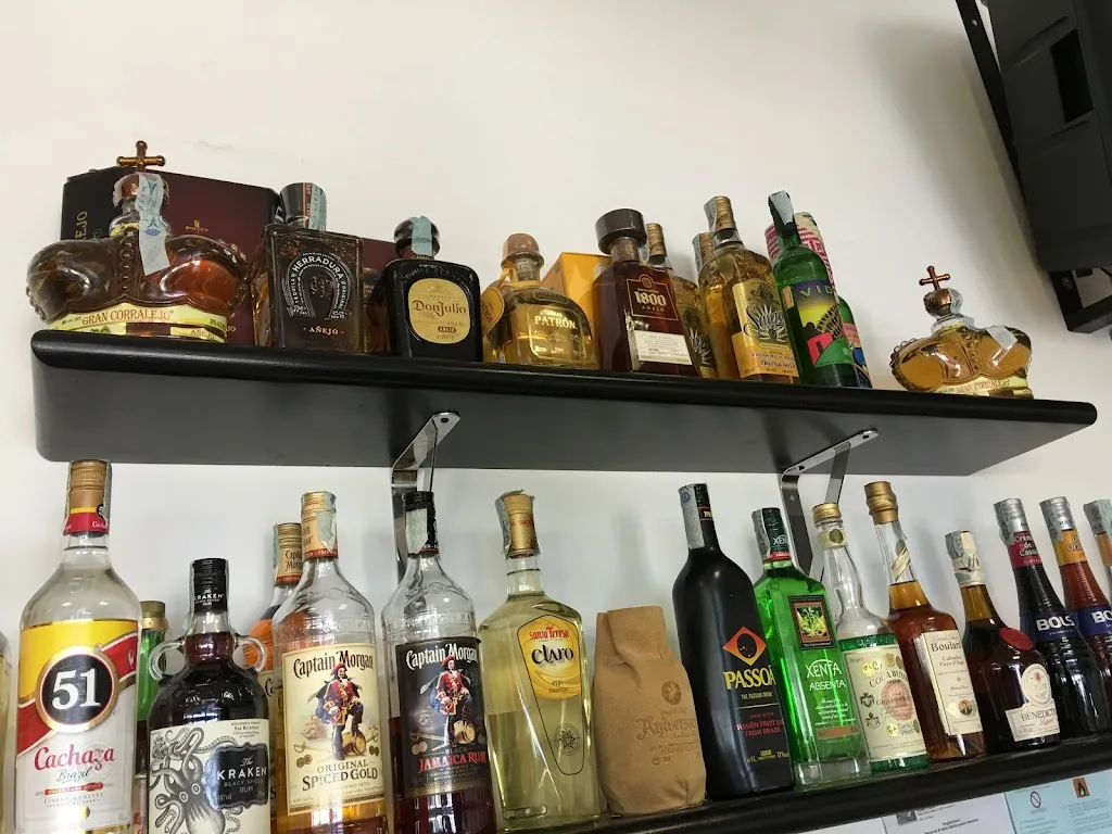 Menu_Bar Cook and Coffee_Motta Sant'Anastasia_image_8