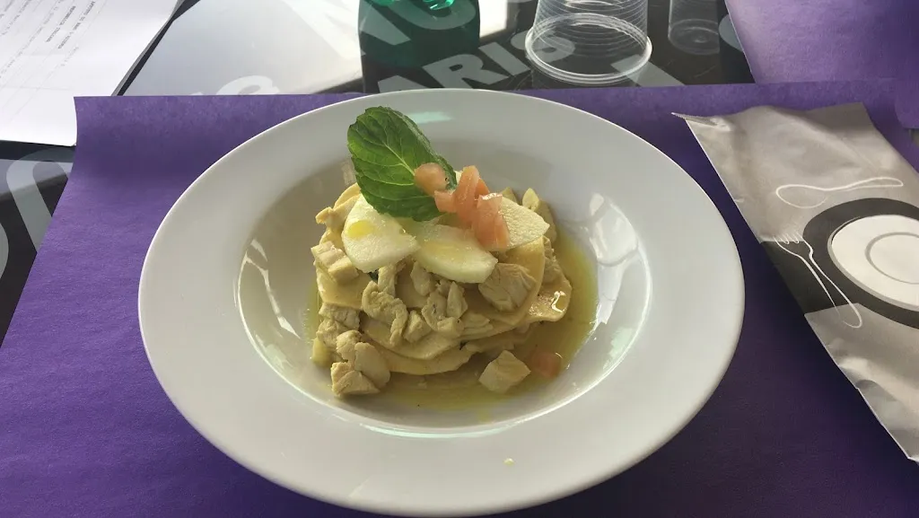 Menu_Bar Cook and Coffee_Motta Sant'Anastasia_image_9