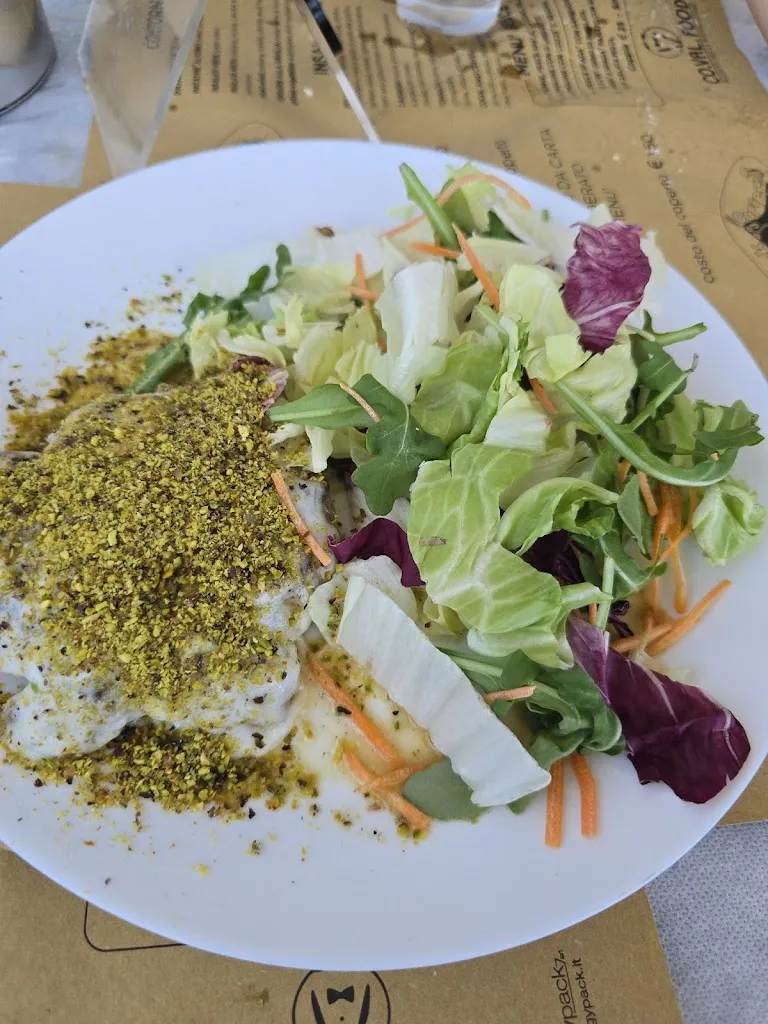 Bartolo Perna_Bar Cook and Coffee_Motta Sant'Anastasia_review