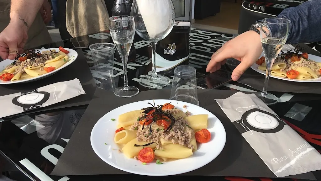 Bar Cook and Coffee_Motta Sant'Anastasia_slider_image_2