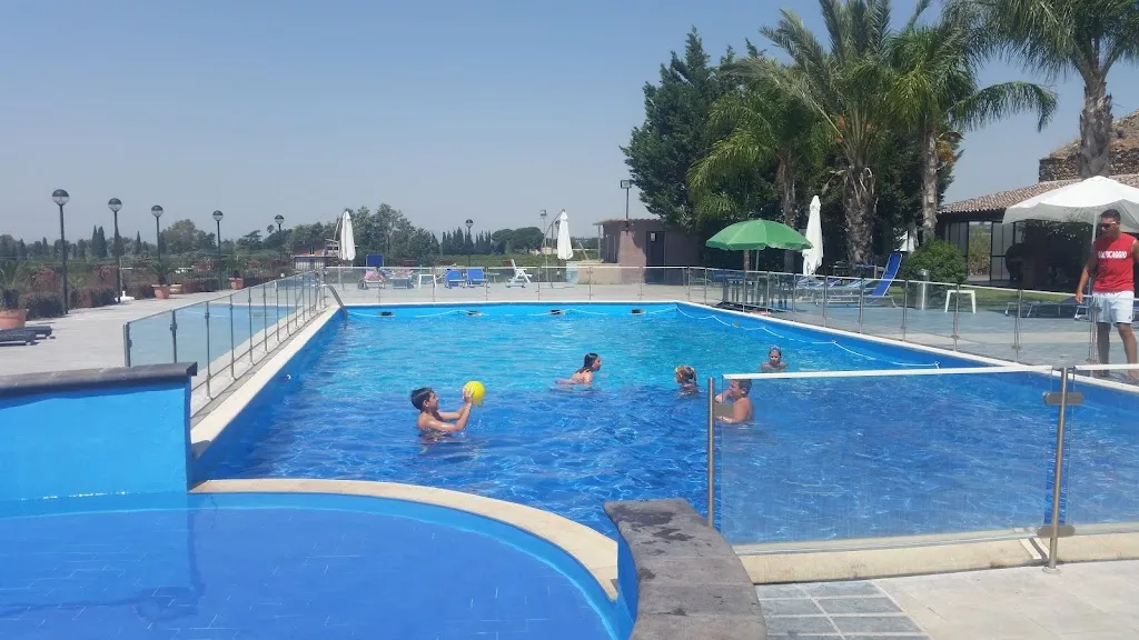 Masseria Isola Bella_Motta Sant'Anastasia_slider_image_1