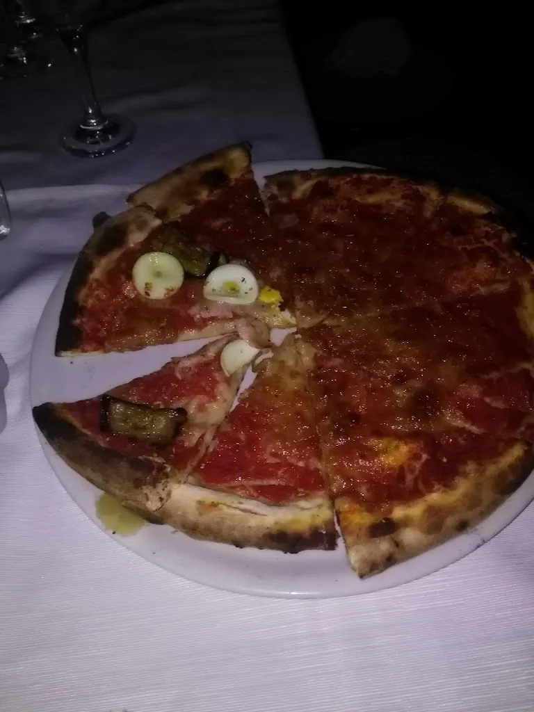 Masseria Isola Bella_Motta Sant'Anastasia_slider_image_2