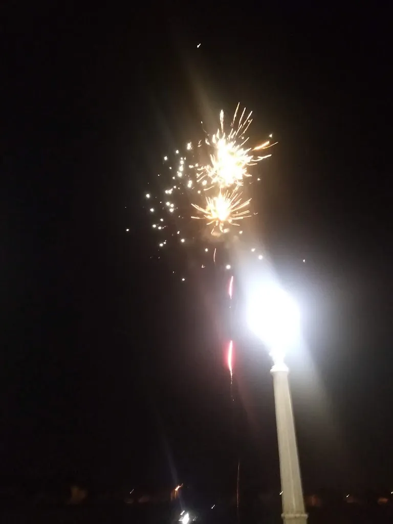 Masseria Isola Bella_Motta Sant'Anastasia_slider_image_3