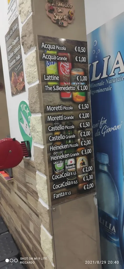 Menu_L'angolo Dei Sapori_Motta Sant'Anastasia_image_1