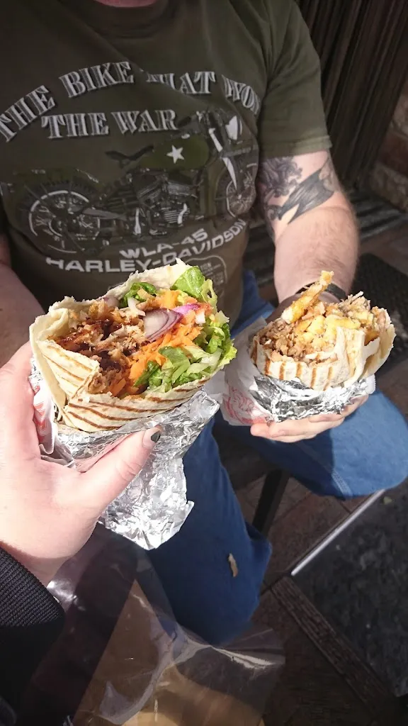 Menu_L'angolo Dei Sapori_Motta Sant'Anastasia_image_2