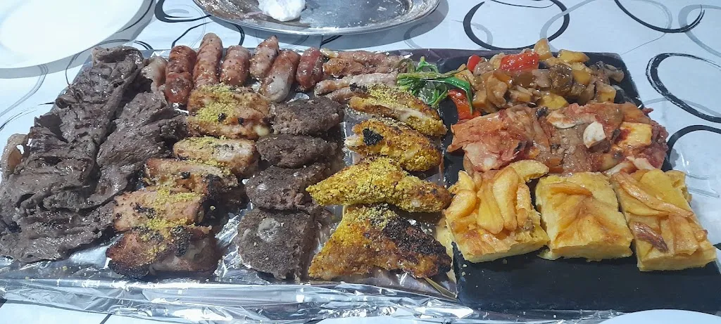 Menu_L'angolo Dei Sapori_Motta Sant'Anastasia_image_3