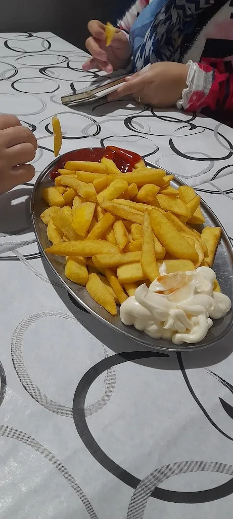 Menu_L'angolo Dei Sapori_Motta Sant'Anastasia_image_4