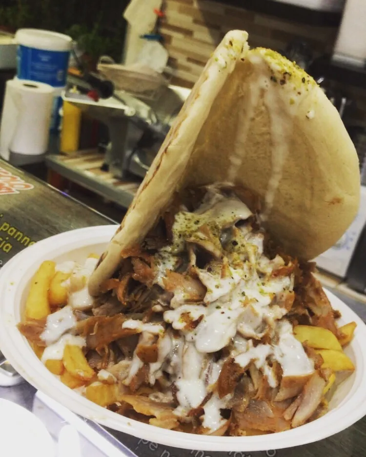 Menu_L'angolo Dei Sapori_Motta Sant'Anastasia_image_5