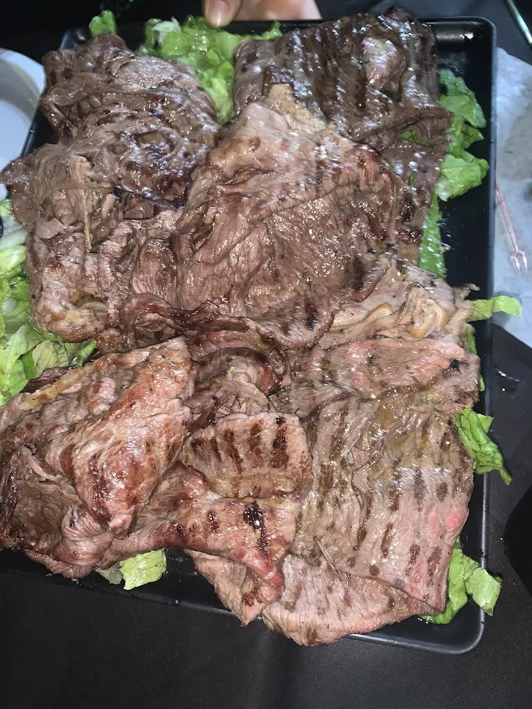 Menu_L'angolo Dei Sapori_Motta Sant'Anastasia_image_7