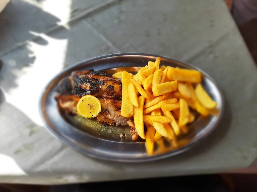 Menu_L'angolo Dei Sapori_Motta Sant'Anastasia_image_9