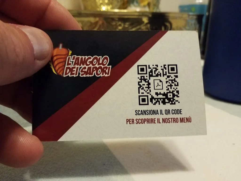 MN Dad_L'angolo Dei Sapori_Motta Sant'Anastasia_review