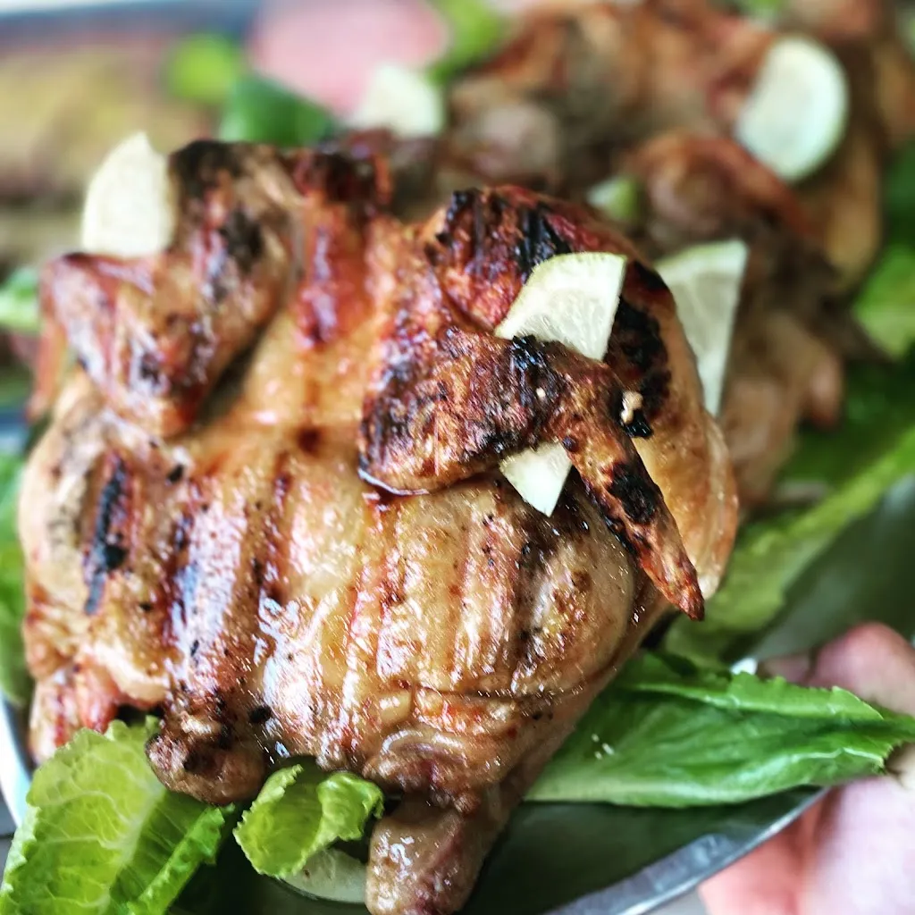 L'angolo Dei Sapori_Motta Sant'Anastasia_slider_image_2