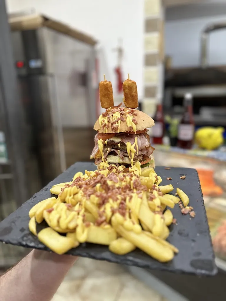 L'angolo Dei Sapori_Motta Sant'Anastasia_slider_image_3