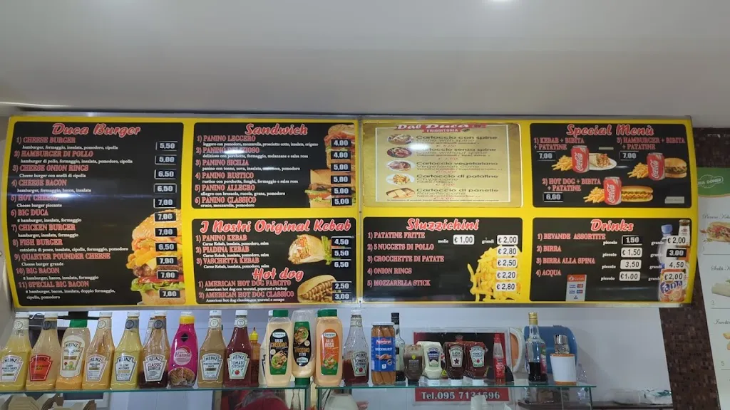 Menu_Ristorante Pizzeria Del Duca_Motta Sant'Anastasia_image_2