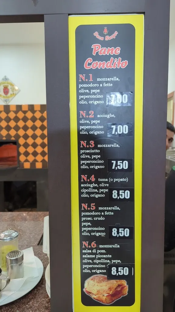 Menu_Ristorante Pizzeria Del Duca_Motta Sant'Anastasia_image_3