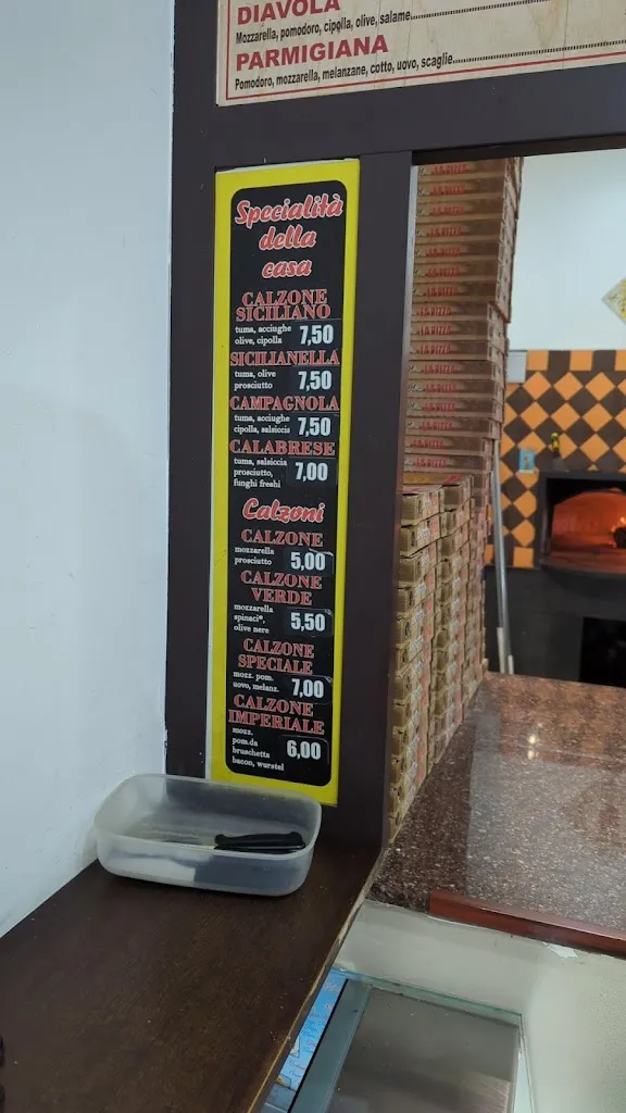 Menu_Ristorante Pizzeria Del Duca_Motta Sant'Anastasia_image_4