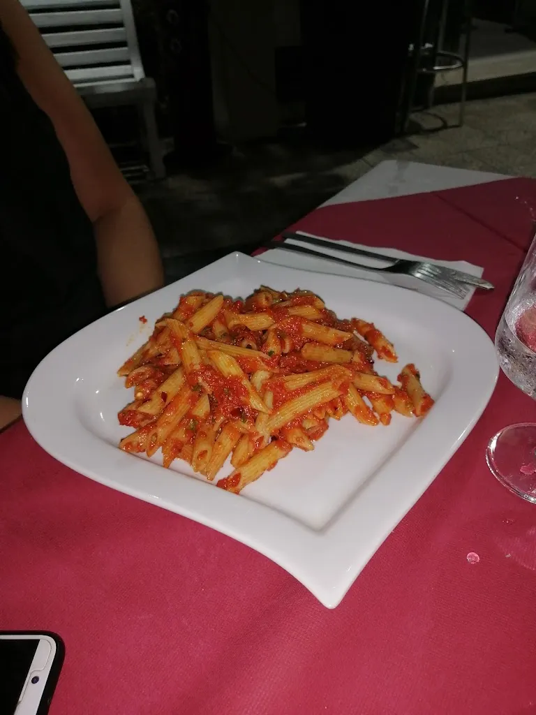 Menu_Ristorante Pizzeria Del Duca_Motta Sant'Anastasia_image_5