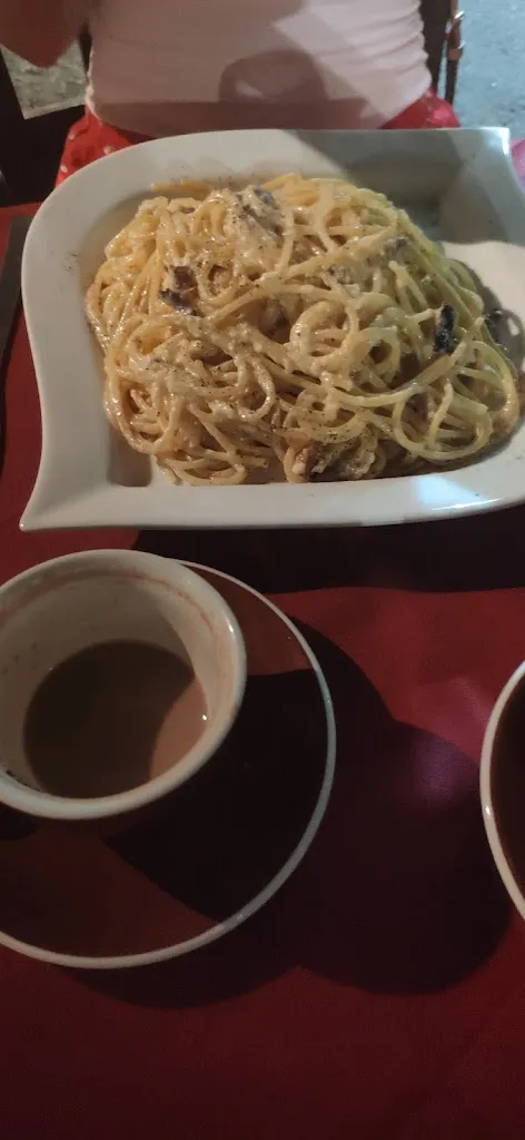 Menu_Ristorante Pizzeria Del Duca_Motta Sant'Anastasia_image_6