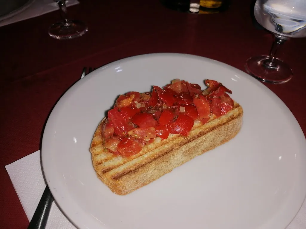 Menu_Ristorante Pizzeria Del Duca_Motta Sant'Anastasia_image_7