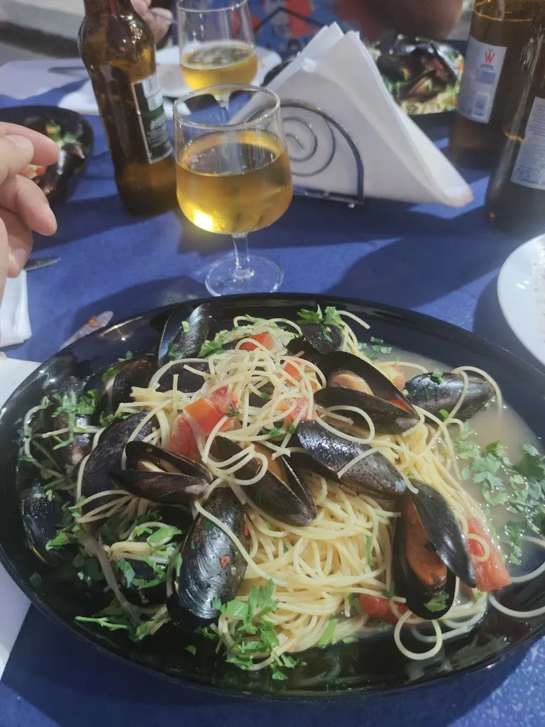 Menu_Ristorante Pizzeria Del Duca_Motta Sant'Anastasia_image_8